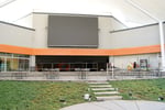 Plaza Los Héroes - Thumbnail 1