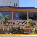 Plaza Los Héroes - Thumbnail 2