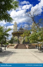 Plaza Real - Thumbnail 4 Plaza Real - Thumbnail 4