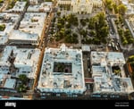 Plaza Real - Thumbnail 7 Plaza Real - Thumbnail 7