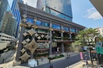 Gaysorn Amarin - Thumbnail 1