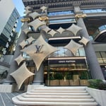 Gaysorn Amarin - Thumbnail 3