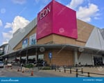 Aeon Mall Krubong - Thumbnail 2