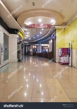 Aeon Mall Krubong - Thumbnail 5