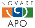 Novare Apo Mall - Thumbnail 4