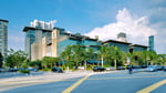 Bangsar Shopping Centre - Thumbnail 1 Bangsar Shopping Centre - Thumbnail 1