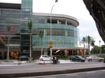Bangsar Shopping Centre - Thumbnail 2 Bangsar Shopping Centre - Thumbnail 2