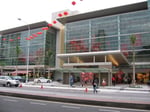Bangsar Shopping Centre - Thumbnail 4 Bangsar Shopping Centre - Thumbnail 4