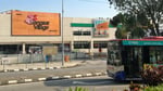 Bangsar Shopping Centre - Thumbnail 6 Bangsar Shopping Centre - Thumbnail 6