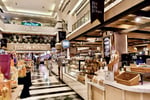 Bangsar Shopping Centre - Thumbnail 7 Bangsar Shopping Centre - Thumbnail 7