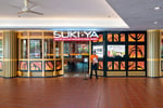 Citta Mall - Thumbnail 4 Citta Mall - Thumbnail 4