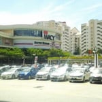 Citta Mall - Thumbnail 6 Citta Mall - Thumbnail 6