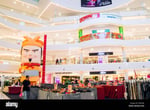 Quill City Mall - Thumbnail 4