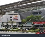 Quill City Mall - Thumbnail 6