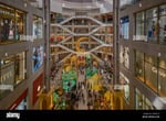 Pavilion Kl - Thumbnail 4