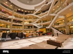 Pavilion Kl - Thumbnail 5