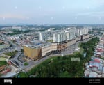 The Hills Shopping Mall - Thumbnail 1
