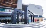 The Hills Shopping Mall - Thumbnail 5