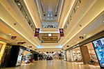 The Hills Shopping Mall - Thumbnail 6