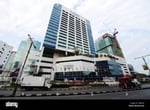The Hills Shopping Mall - Thumbnail 7