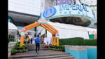 Imperial World Samrong - Thumbnail 1