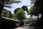 Imperial World Samrong - Thumbnail 2