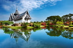 Imperial World Samrong - Thumbnail 5