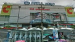 Imperial World Samrong - Thumbnail 6
