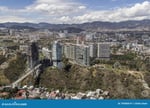Plaza Sendero Interlomas - Thumbnail 2