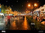 Amusement City - Thumbnail 3 Amusement City - Thumbnail 3