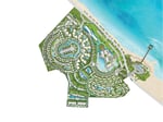 The Grove - Thumbnail 1