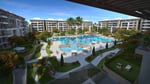 The Grove - Thumbnail 2