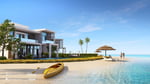 The Grove - Thumbnail 3