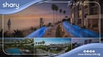 The Grove - Thumbnail 6