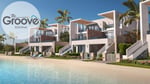 The Grove - Thumbnail 7