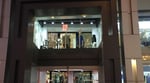 Zahra Complex - Thumbnail 6