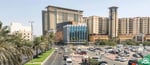 Port Said Mall - Thumbnail 4