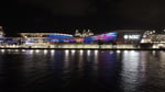 Port Said Mall - Thumbnail 5