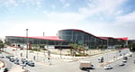 Panorama Mall - Thumbnail 2