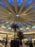 Panorama Mall - Thumbnail 3