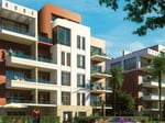 Wadi Degla Plaza - Thumbnail 6