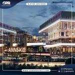 Wadi Degla Plaza - Thumbnail 7