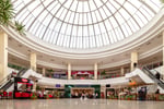 Dandy Mega Mall - Thumbnail 2 Dandy Mega Mall - Thumbnail 2