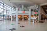 Dandy Mega Mall - Thumbnail 3 Dandy Mega Mall - Thumbnail 3