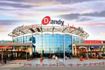 Dandy Mega Mall - Thumbnail 4 Dandy Mega Mall - Thumbnail 4