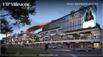 Wadi Degla Plaza - Thumbnail 8