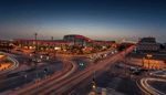 Panorama Mall - Thumbnail 5