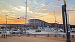 Panorama Mall - Thumbnail 6