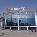 Dandy Mega Mall - Thumbnail 6 Dandy Mega Mall - Thumbnail 6