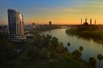 Endless Adana - Thumbnail 4